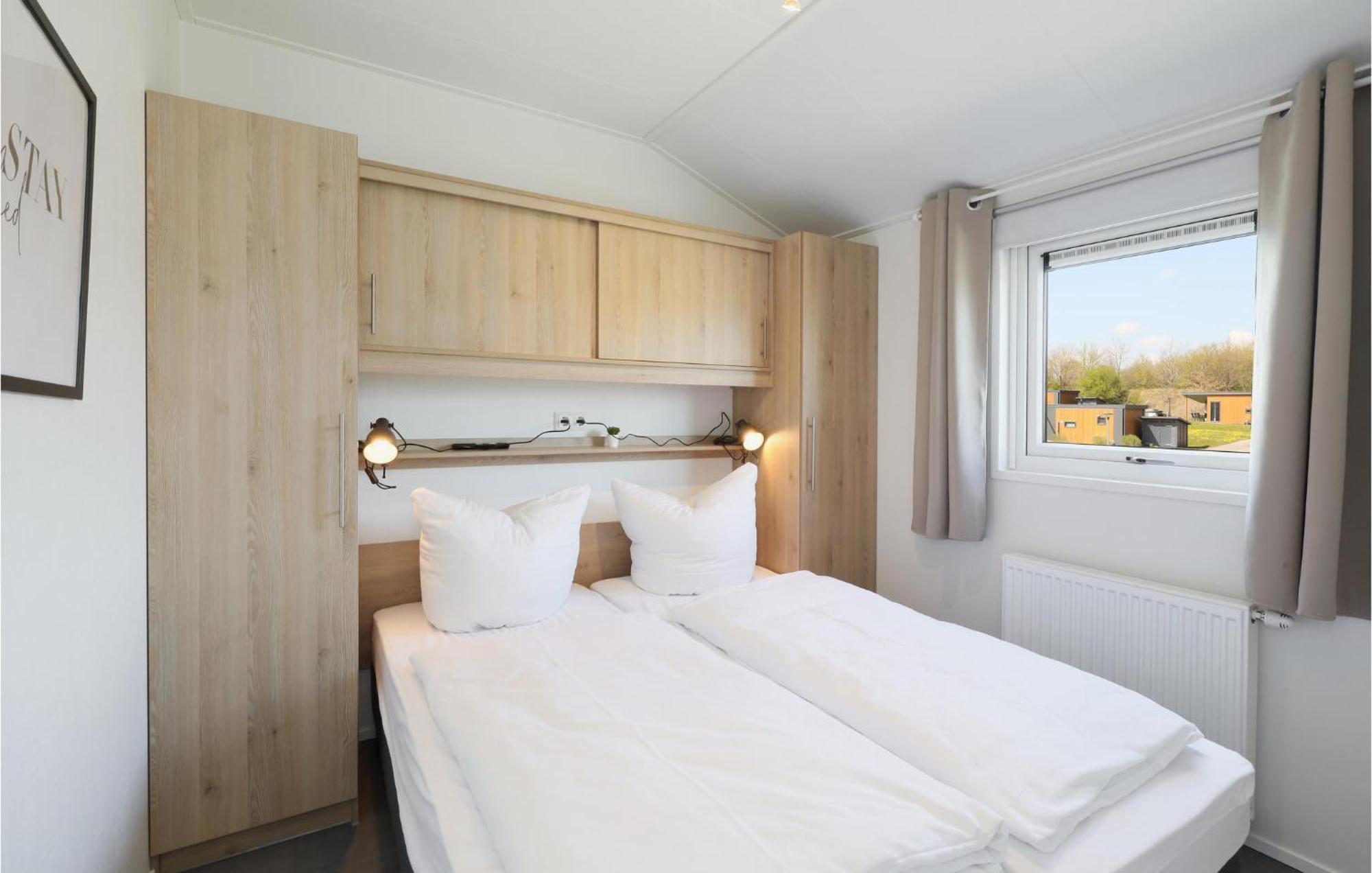 Susel Lovely Home In Suesel With House A Panoramic View מראה חיצוני תמונה