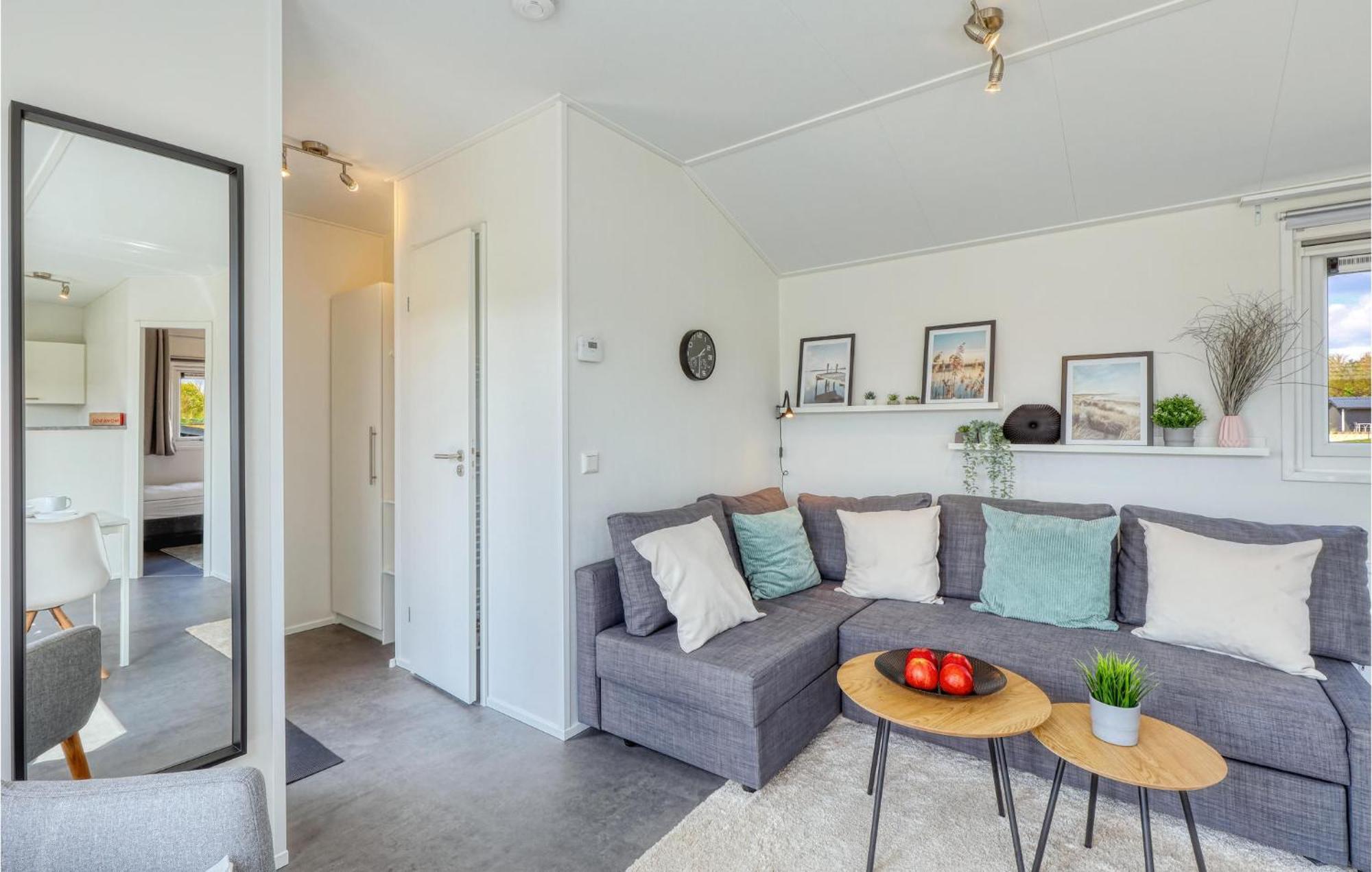 Susel Lovely Home In Suesel With House A Panoramic View מראה חיצוני תמונה