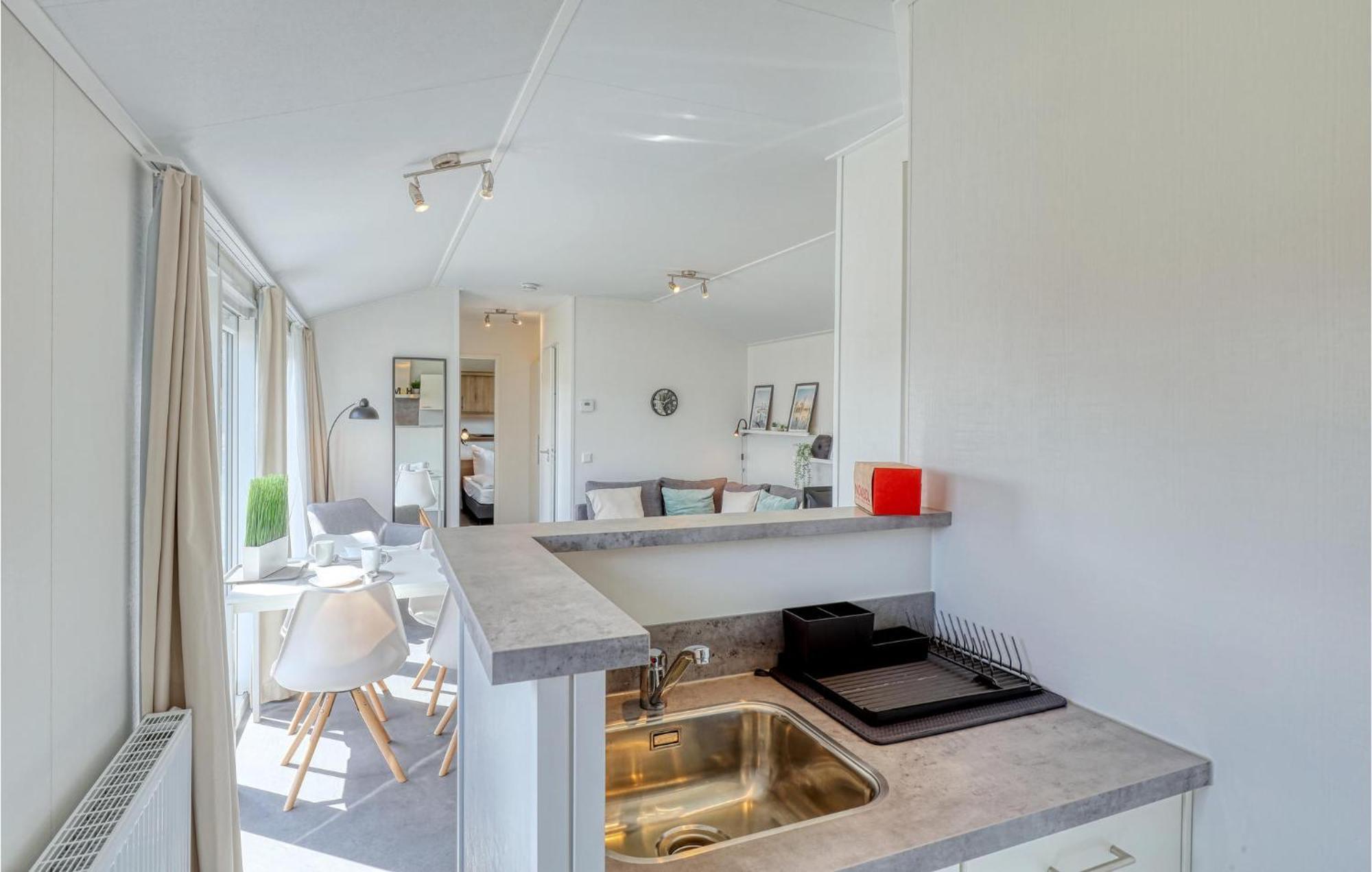 Susel Lovely Home In Suesel With House A Panoramic View מראה חיצוני תמונה